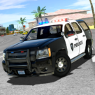 Police Simulator: Officer Duty Mod APK 1.22 (Remove ads)