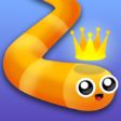 Snake.io – Fun Snake .io Games Mod APK 2.1.80 (Remove ads)(Mod speed)