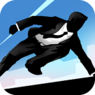 Vector Classic Mod APK 1.4.3 (Unlimited money)(Free purchase)(Full)