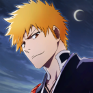 BLEACH Brave Souls v16.3.0 MOD APK [Unlimited Money/Mega Menu]