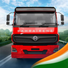 Truck Masters: India v2024.11.5 MOD APK [Unlimited Money]