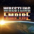 Wrestling Empire v1.7.1 MOD APK [PRO Unlocked, PRO Membership Free]