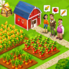 Spring Valley MOD APK v30.1 [Unlimited Money]