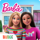 Barbie Dreamhouse Adventures v2024.10.1 MOD APK [Money/VIP Unlocked]