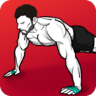 Home Workout No Equipment