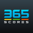 365Scores Live Scores & Sports News 13.4.9 [unlocked]