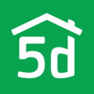 Planner 5D Home & Interior Design Creator 2.10.1 [unlocked]