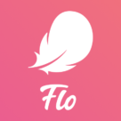 Flo 9.52.0 [unlocked]