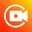 Screen Recorder & Video Recorder XRecorder 2.3.6.5 [unlocked]