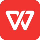 WPS Office Word Docs PDF Note Slide & Sheet 18.7.6 [unlocked]