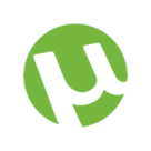 µTorrent® Torrent er 8.1.4 [patched]