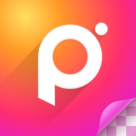 Photo Editor Pro 1.52.164 [unlocked]