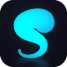 Sculpt 2023.11.1 [Unlocked]