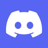 Discord Chat for Gamers