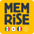 Learn Languages with Memrise 2023.10.30.0 [unlocked]