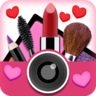 YouCam MakeupMagic Selfie Cam & Virtual Makeovers