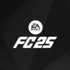 EA SPORTS™ FIFA 23 Companion