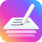 Kilonotes 1.32.1 [Unlocked]