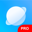 Mi Browser Pro Video Free Fast&Secure