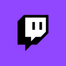 Twitch Livestream Multiplayer Games & Esports