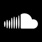 SoundCloud Music & Audio