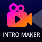 Intro Video maker Logo intro 1.1 [Unlocked]