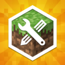 AddOns Maker for Minecraft PE 2.13.22 [unlocked]