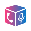 Call Recorder Cube ACR 2.3.232 [unlocked]