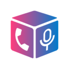 Call Recorder Cube ACR 2.3.232 [unlocked]