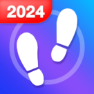 Step Counter Pedometer 1.2.9 [No Ads]