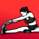 Stretch Exercise Flexibility 2.0.2 [Unlocked]