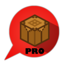 ChatCraft Pro for Minecraft 1.12.82 [patched]