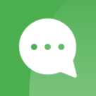 Conversations Jabber XMPP