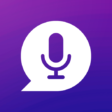 BigVoicy Speech Synthesizer TextToSpeech