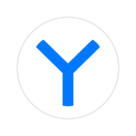 YandexBrowser Lite