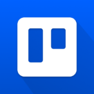 Trello Organize anything with anyone anywhere