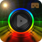 Spectrolizer Music Player & Visualizer