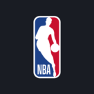 NBA Live Games & Scores