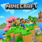 Minecraft 1.21.44.01 [Patched]