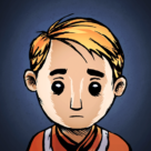 My Child Lebensborn 2.0.110 [unlocked/Mod Money]