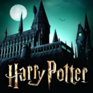 Harry Potter: Hogwarts Mystery 6.1.1 [Mod Menu]