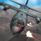 Zombie Gunship Survival 1.7.15 [Unlimited bullets]