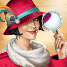 Junes Journey Hidden Object 3.23.3 [Mod Money]