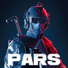 PARS: Special Forces Shooter 1.0.2 [Unlocked]