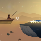 Fishing Life 0.0.245 [Mod Menu]