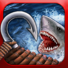 Survival on Raft: Ocean Nomad Simulator 2.1.1 [Mod Money]