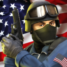 Critical Strike CS Counter Terrorist Online FPS