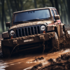 Off Road 2.16 [Mod Money]