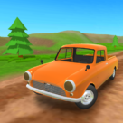 PickUp 1.1.2.1 [Money mod]