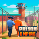 Prison Empire Tycoon Idle Game 2.7.8 [Money mod]